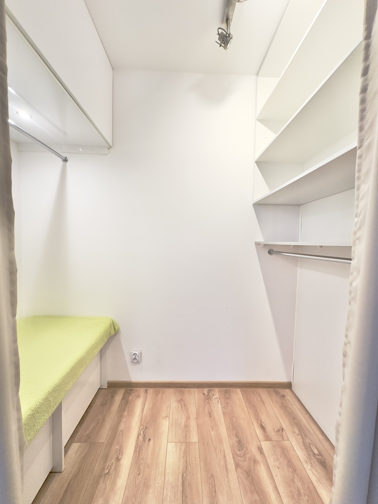 Mieszkanie na sprzedaż Szczecin, Zdunowo 38 m2 | Arka Nieruchomości