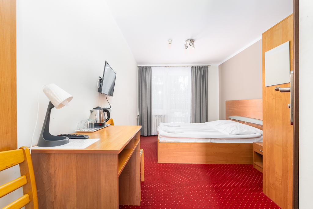 Obiekt na sprzedaż Morzyczyn 2 400 m2 | Arka Nieruchomości