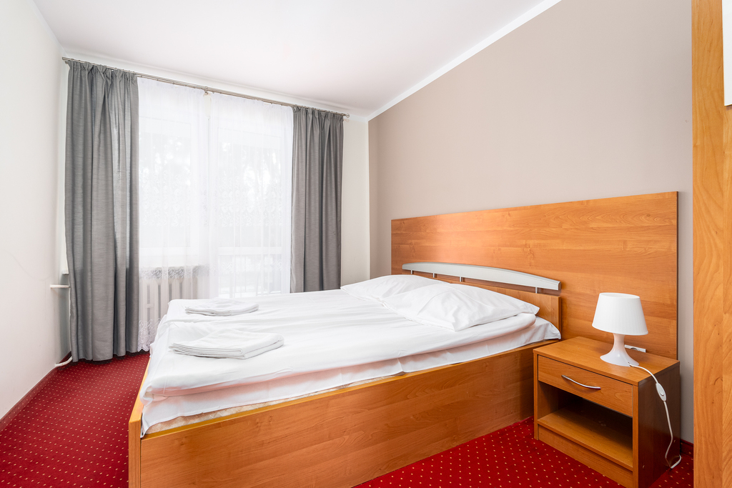 Obiekt na sprzedaż Morzyczyn 2 400 m2 | Arka Nieruchomości