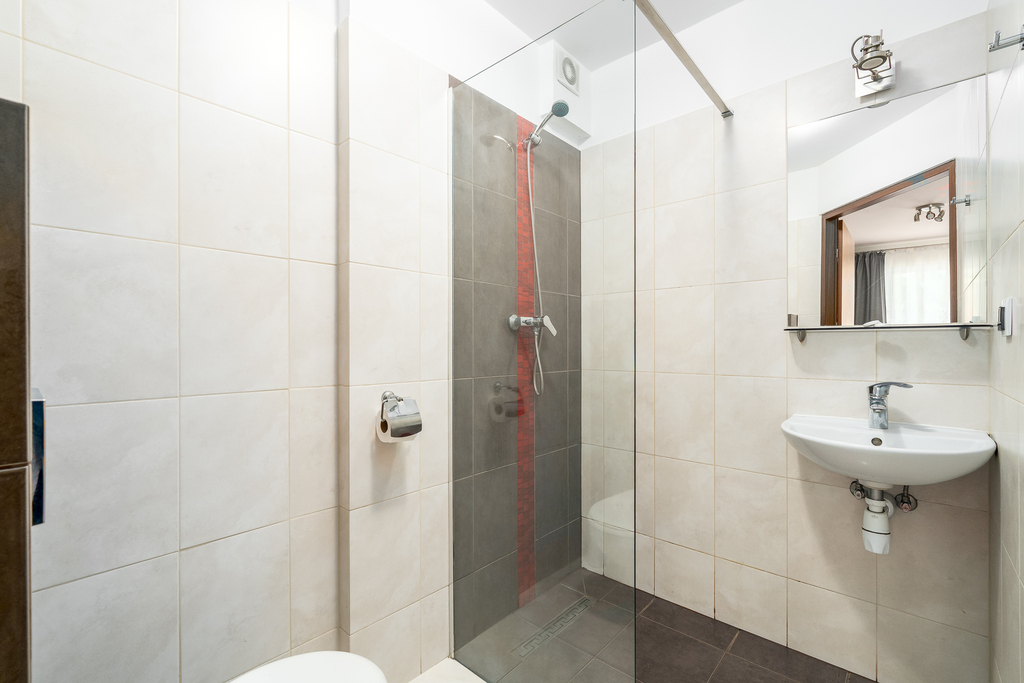 Obiekt na sprzedaż Morzyczyn 2 400 m2 | Arka Nieruchomości