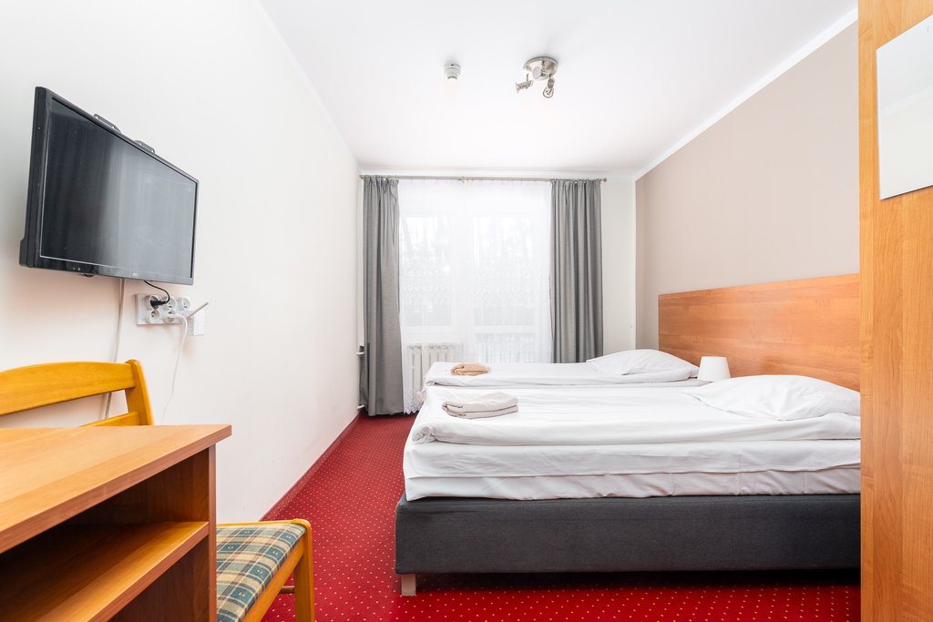 Obiekt na sprzedaż Morzyczyn 2 400 m2 | Arka Nieruchomości