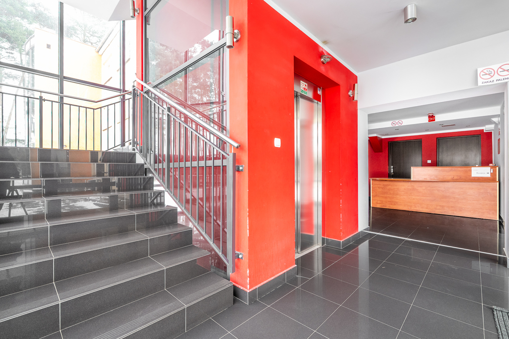 Obiekt na sprzedaż Morzyczyn 2 400 m2 | Arka Nieruchomości