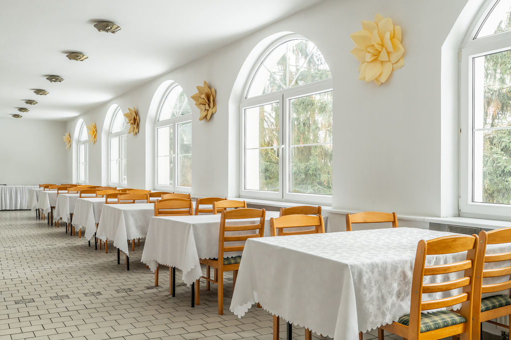 Obiekt na sprzedaż Morzyczyn 2 400 m2 | Arka Nieruchomości