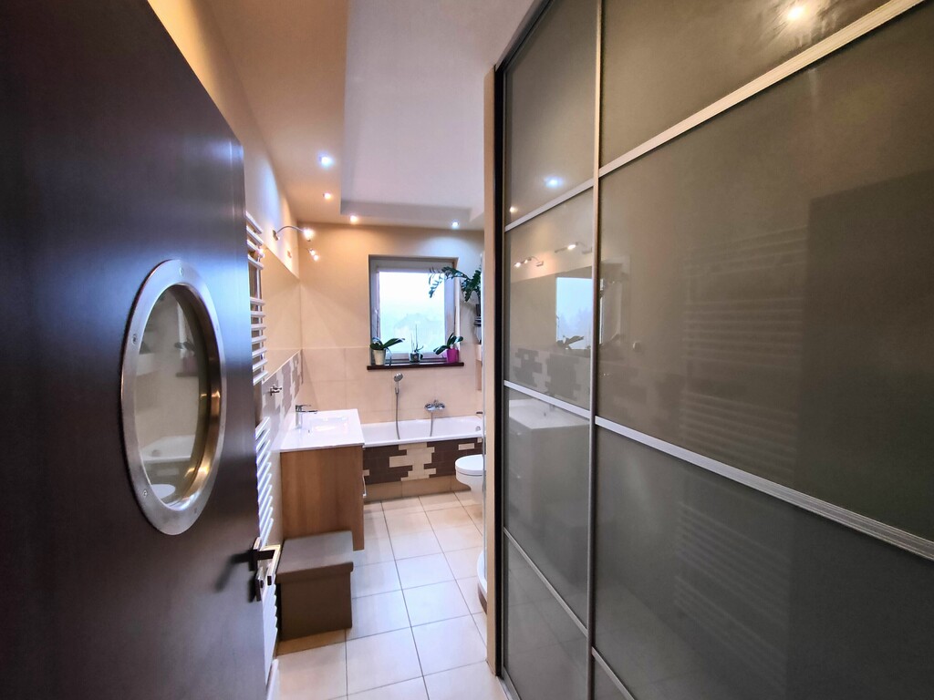 Mieszkanie na sprzedaż Szczecin, Warszewo 96 m2 | Arka Nieruchomości