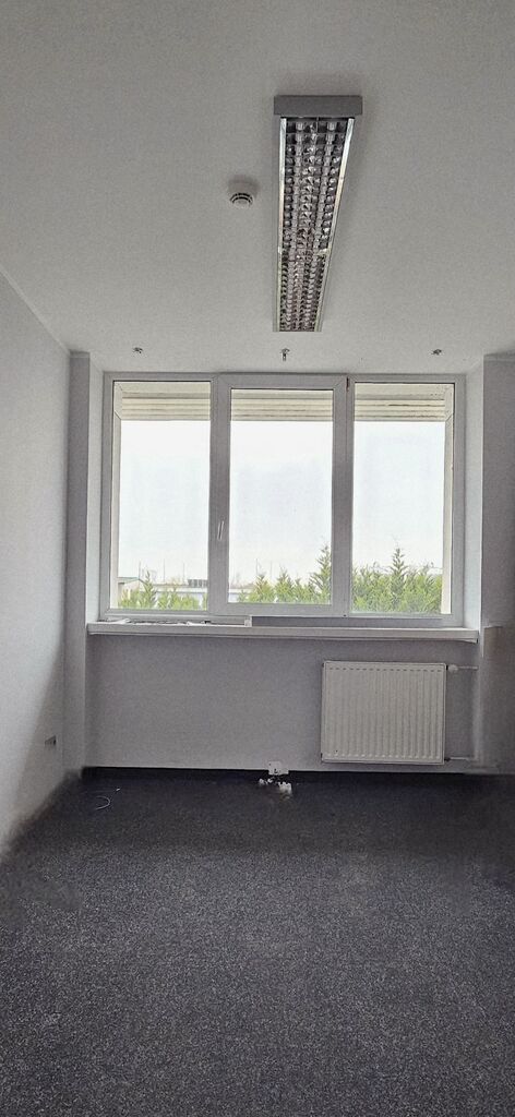 Lokal na wynajem Szczecin, Pomorzany 308 m2 | Arka Nieruchomości