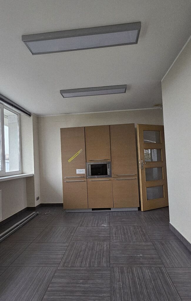 Lokal na wynajem Szczecin, Pomorzany 308 m2 | Arka Nieruchomości