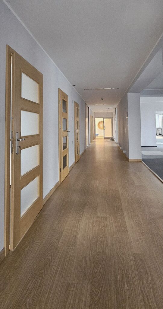 Lokal na wynajem Szczecin, Pomorzany 308 m2 | Arka Nieruchomości