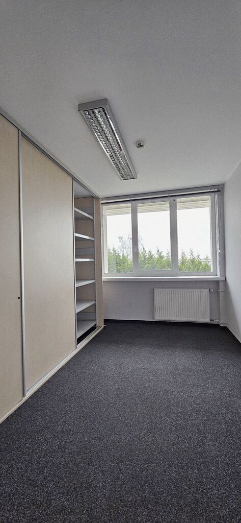 Lokal na wynajem Szczecin, Pomorzany 308 m2 | Arka Nieruchomości