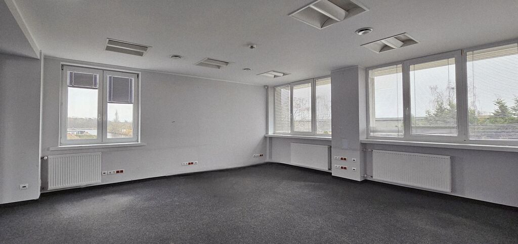 Lokal na wynajem Szczecin, Pomorzany 308 m2 | Arka Nieruchomości