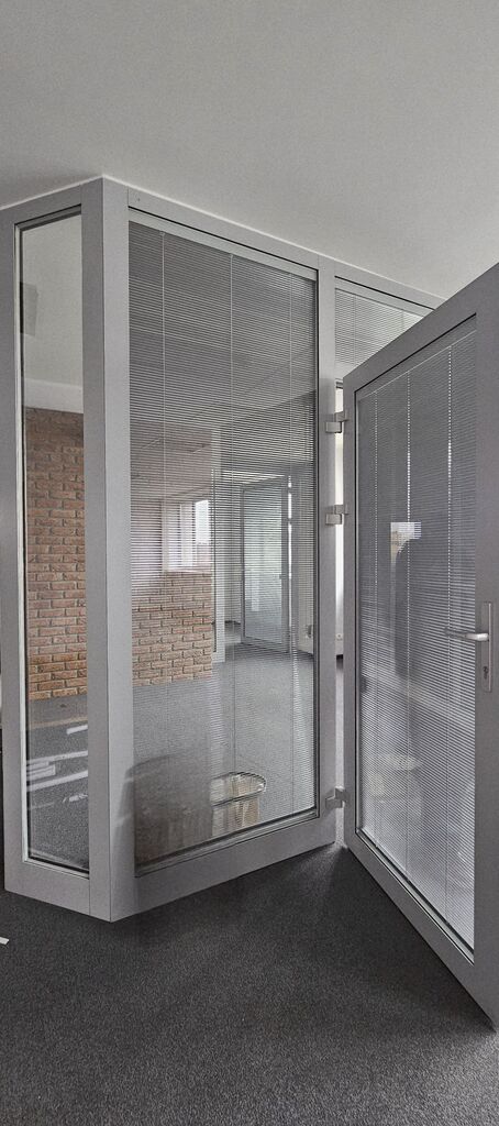 Lokal na wynajem Szczecin, Pomorzany 308 m2 | Arka Nieruchomości