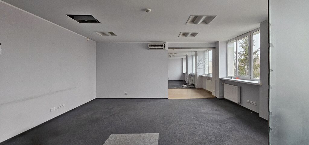 Lokal na wynajem Szczecin, Pomorzany 308 m2 | Arka Nieruchomości