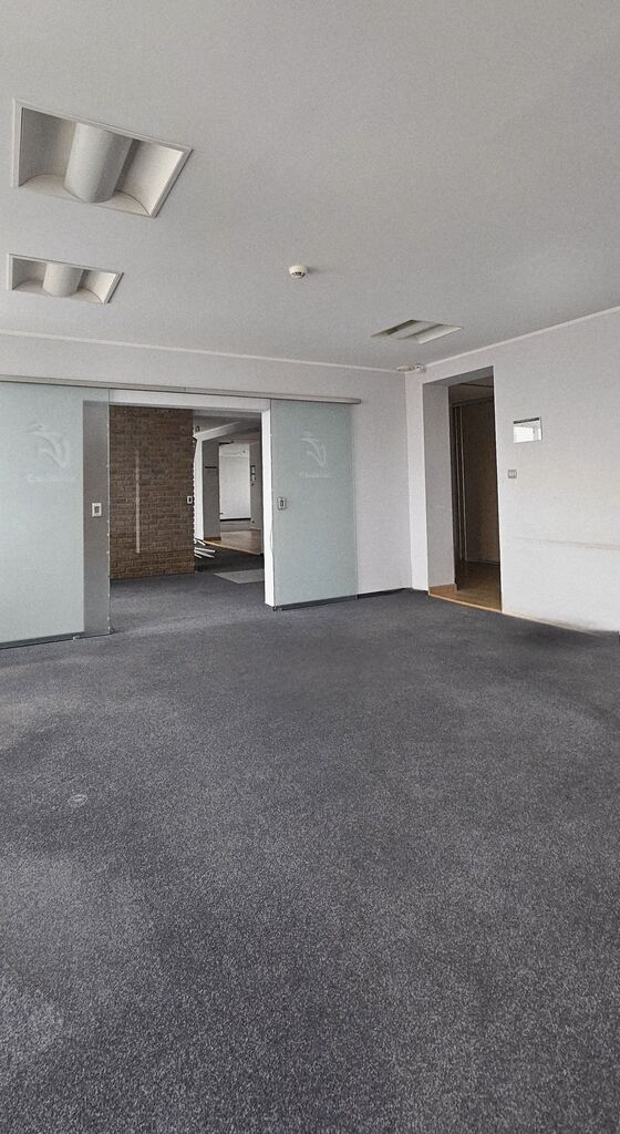 Lokal na wynajem Szczecin, Pomorzany 308 m2 | Arka Nieruchomości