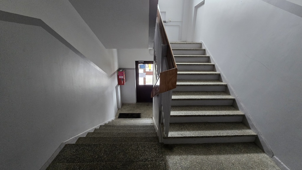 Mieszkanie na sprzedaż Szczecin, os. Bukowe 63 m2 | Arka Nieruchomości