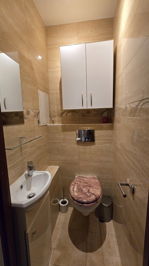 Mieszkanie na sprzedaż Szczecin, os. Bukowe 63 m2 | Arka Nieruchomości