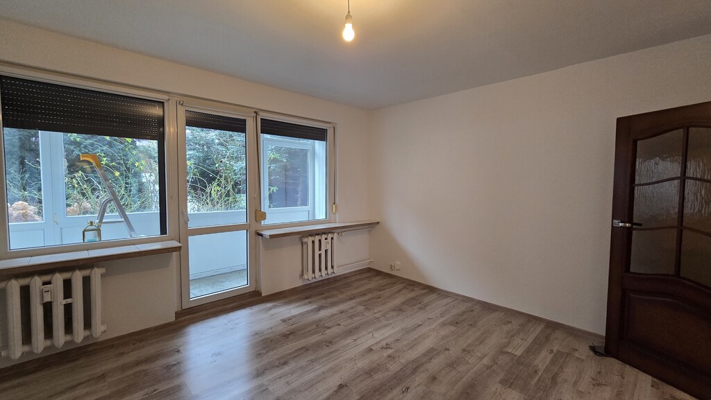 Mieszkanie na sprzedaż Szczecin, os. Bukowe 63 m2 | Arka Nieruchomości