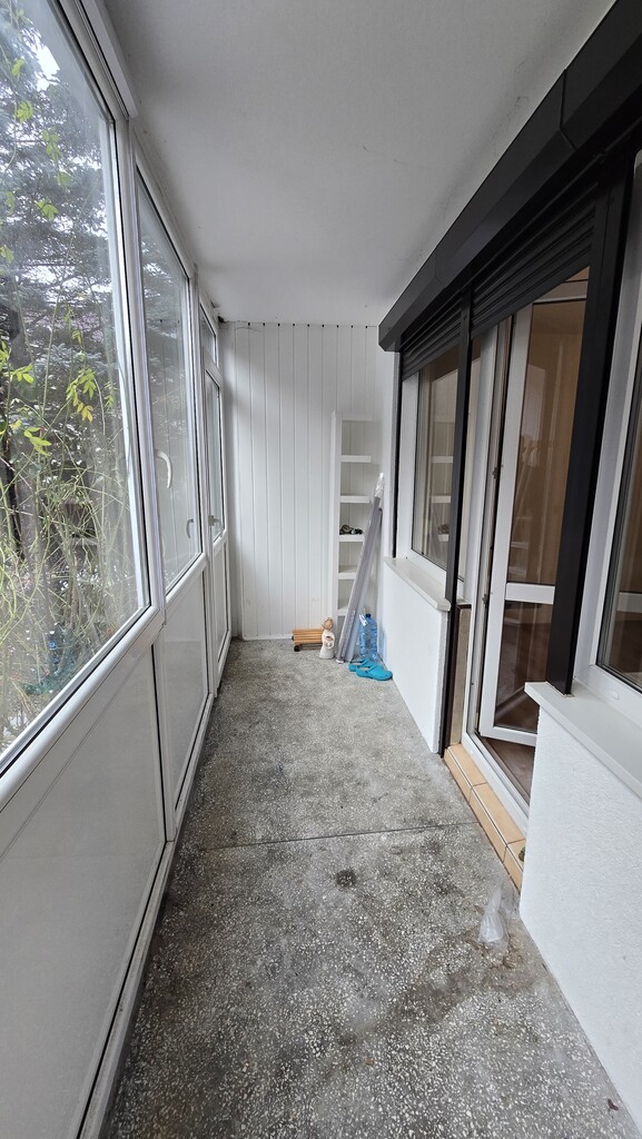 Mieszkanie na sprzedaż Szczecin, os. Bukowe 63 m2 | Arka Nieruchomości