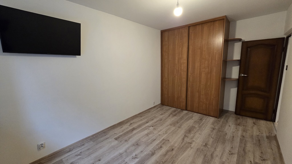 Mieszkanie na sprzedaż Szczecin, os. Bukowe 63 m2 | Arka Nieruchomości