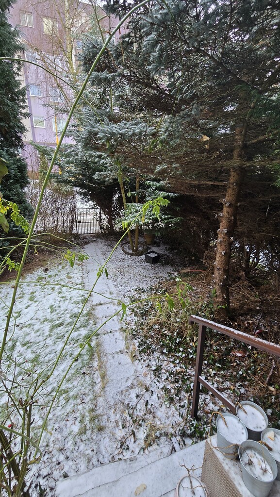 Mieszkanie na sprzedaż Szczecin, os. Bukowe 63 m2 | Arka Nieruchomości