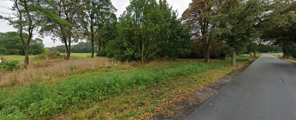 Działka na sprzedaż Stare Chrapowo 3 000 m2 | Arka Nieruchomości