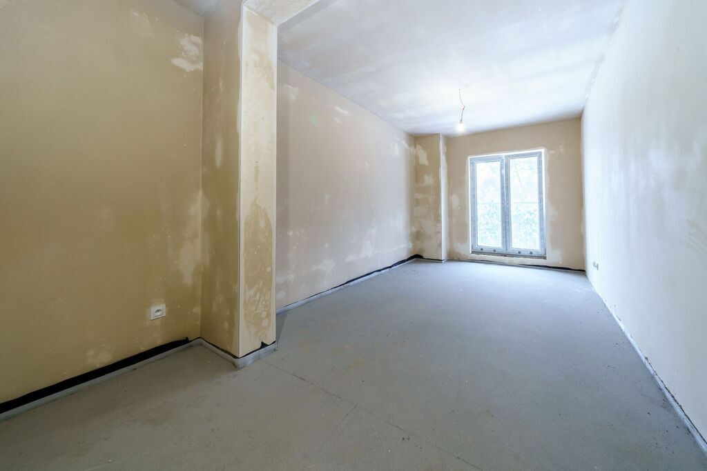 Nowoczesny bliźniak blisko centrum - Deweloperski