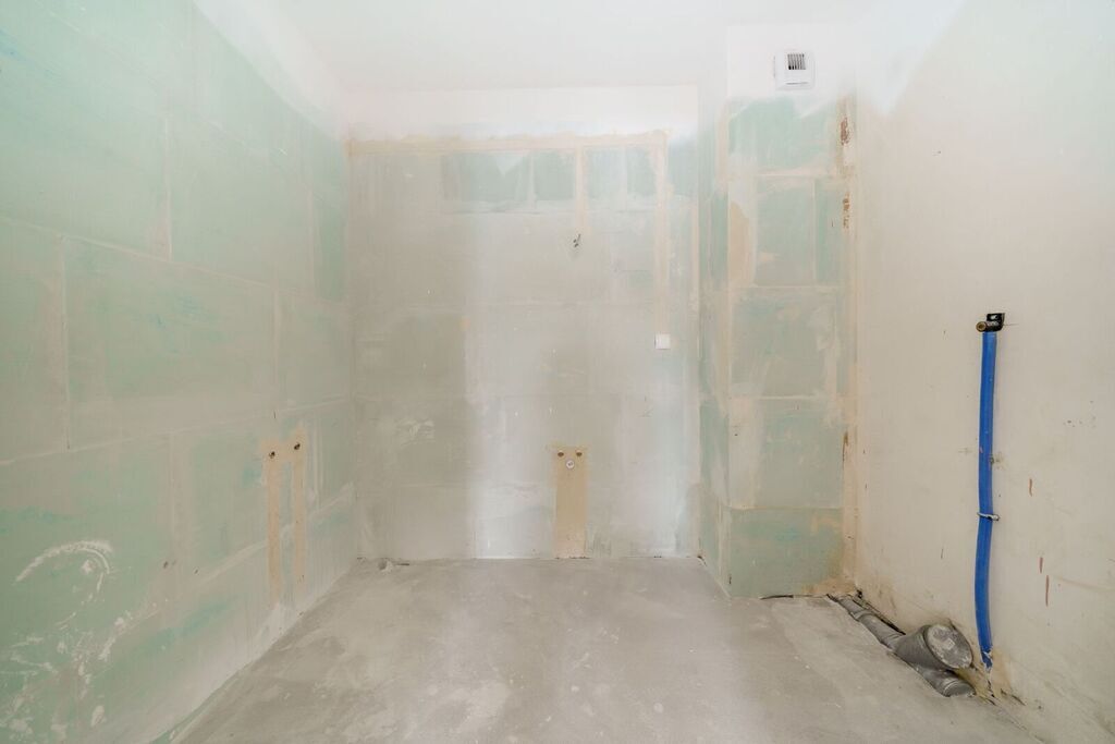 Apartament na Osiedlu AZYMUT w Gdyni- Deweloperski