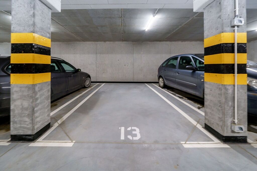 Apartament na Osiedlu AZYMUT w Gdyni- Deweloperski