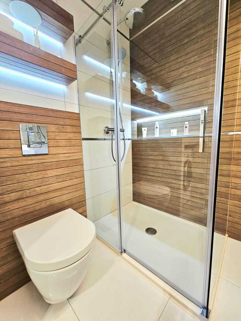 Mieszkanie na sprzedaż Szczecin, Warszewo 40 m2 | Arka Nieruchomości