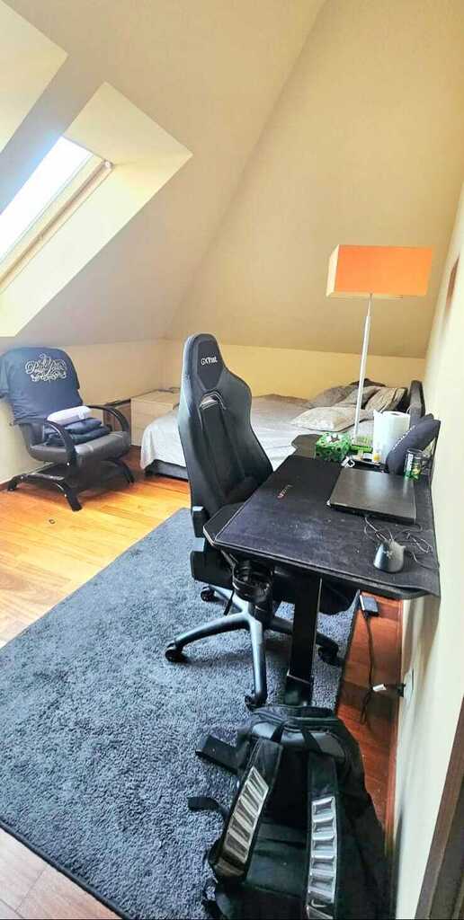 Mieszkanie na sprzedaż Szczecin, Warszewo 96 m2 | Arka Nieruchomości