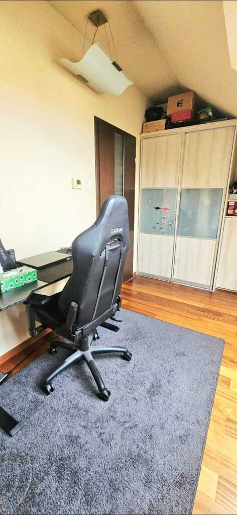 Mieszkanie na sprzedaż Szczecin, Warszewo 96 m2 | Arka Nieruchomości