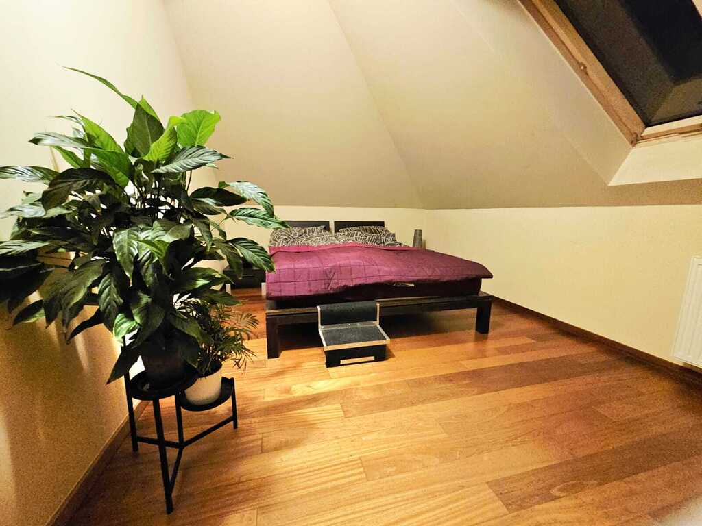 Mieszkanie na sprzedaż Szczecin, Warszewo 96 m2 | Arka Nieruchomości