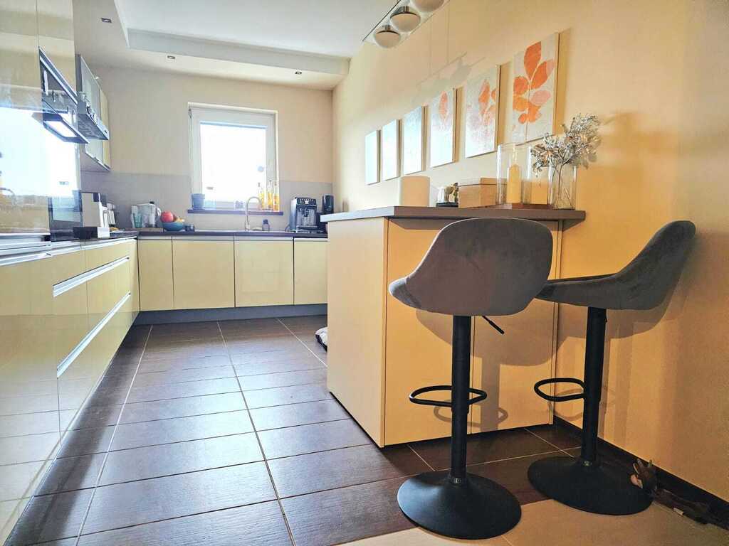 Mieszkanie na sprzedaż Szczecin, Warszewo 96 m2 | Arka Nieruchomości