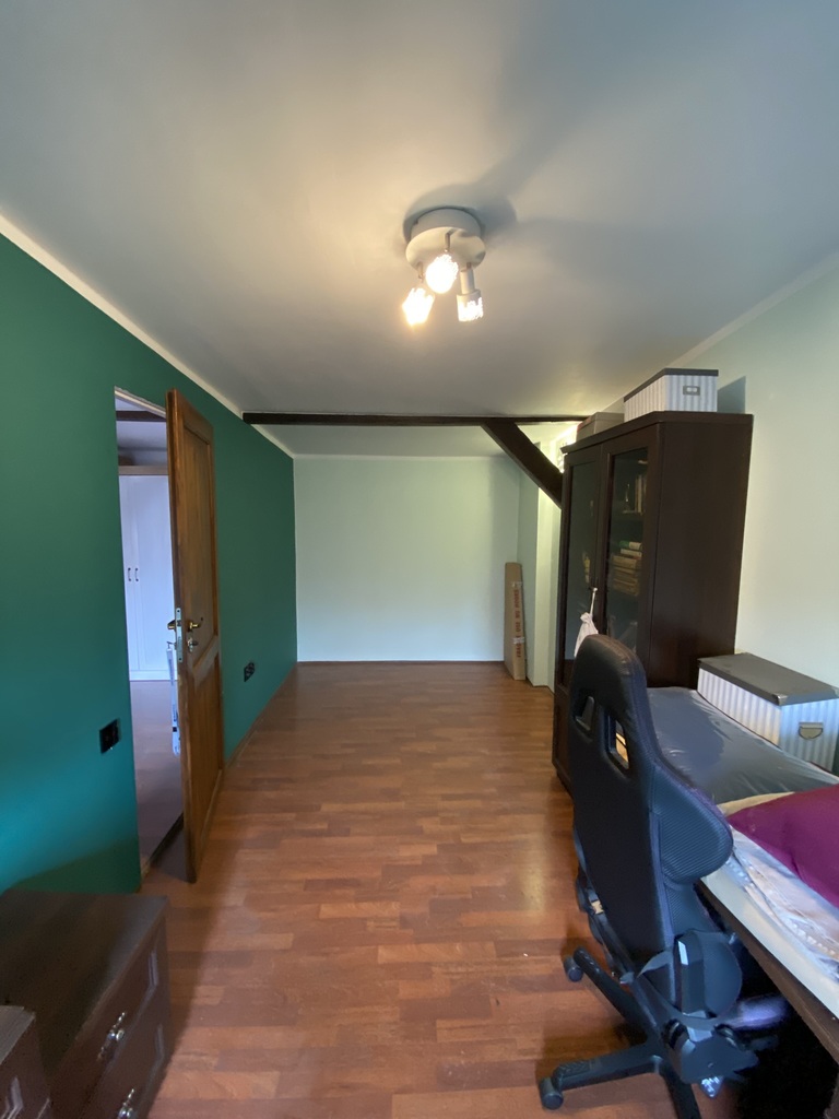 Mieszkanie na wynajem Szczecin, Centrum 73 m2 | Arka Nieruchomości