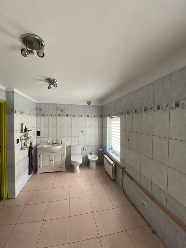 Mieszkanie na wynajem Szczecin, Centrum 73 m2 | Arka Nieruchomości