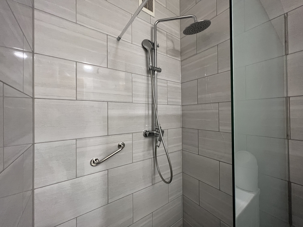 Mieszkanie na wynajem Szczecin, Pogodno 58 m2 | Arka Nieruchomości