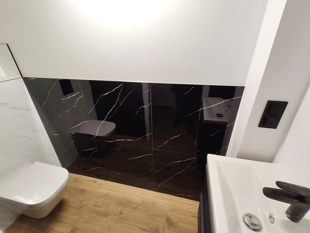 Dom na wynajem Bezrzecze 181 m2 | Arka Nieruchomości