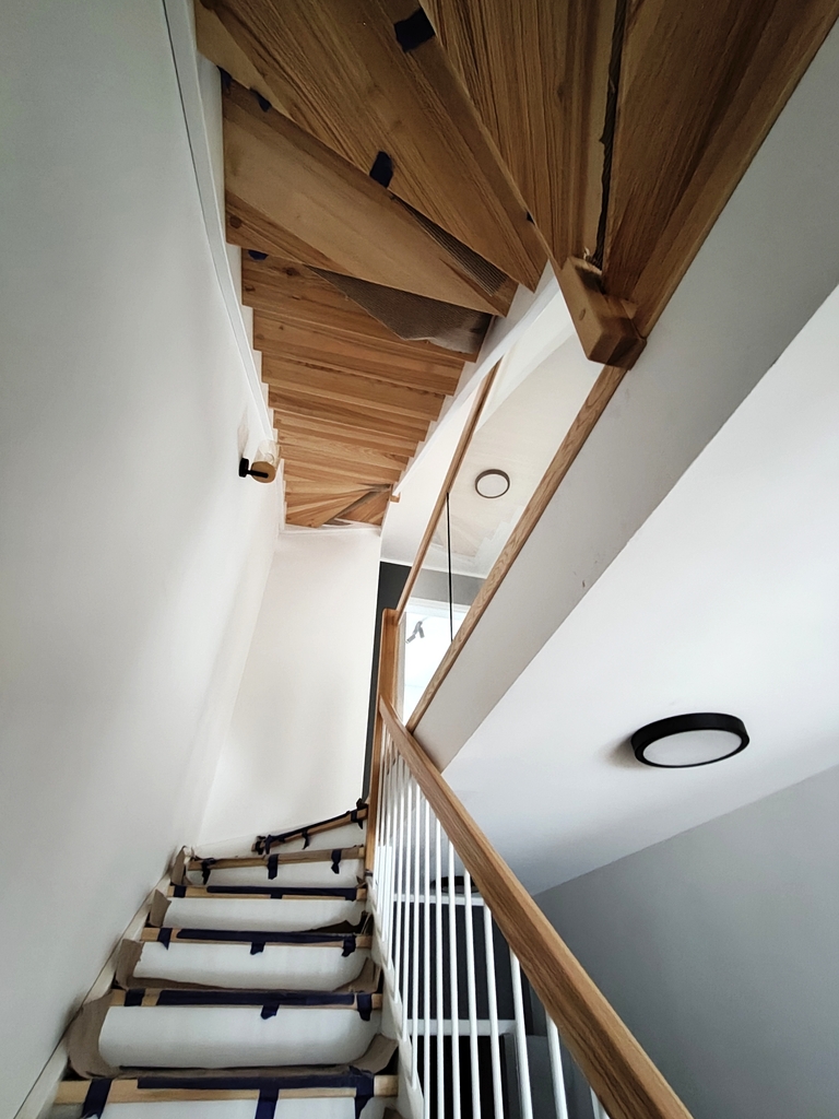 Dom na wynajem Bezrzecze 181 m2 | Arka Nieruchomości