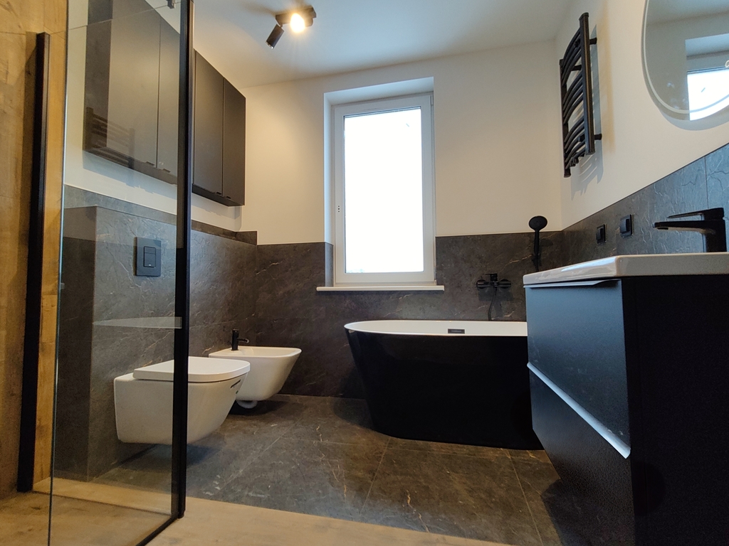 Dom na wynajem Bezrzecze 181 m2 | Arka Nieruchomości