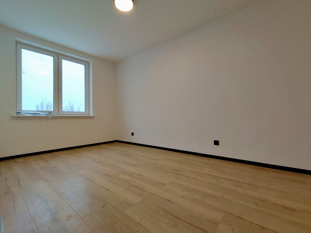 Dom na wynajem Bezrzecze 181 m2 | Arka Nieruchomości