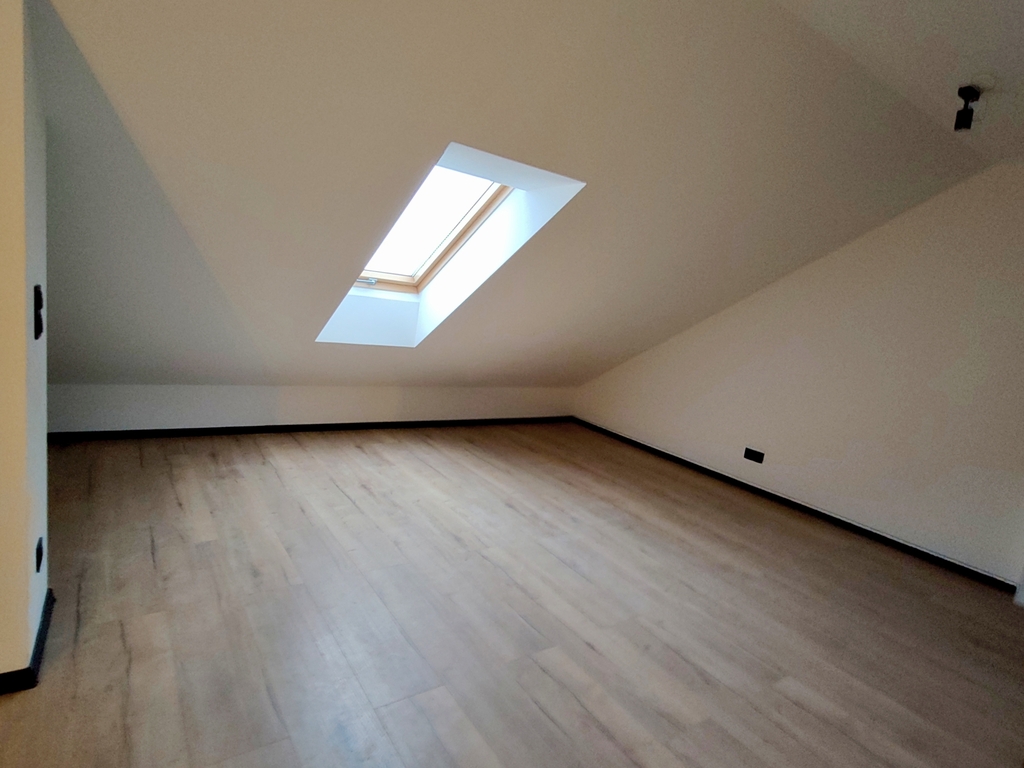 Dom na wynajem Bezrzecze 181 m2 | Arka Nieruchomości