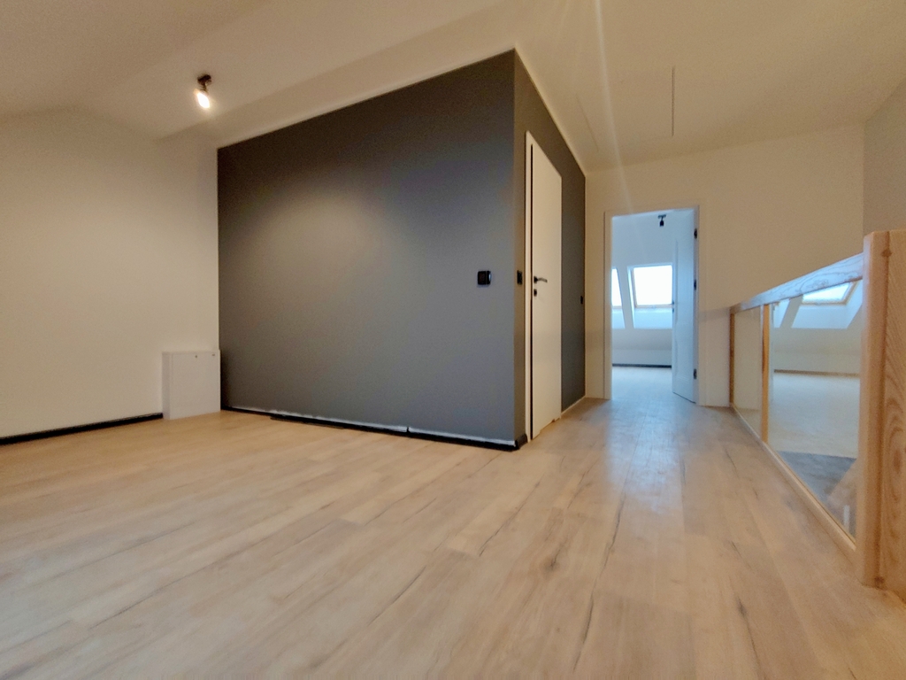 Dom na wynajem Bezrzecze 181 m2 | Arka Nieruchomości