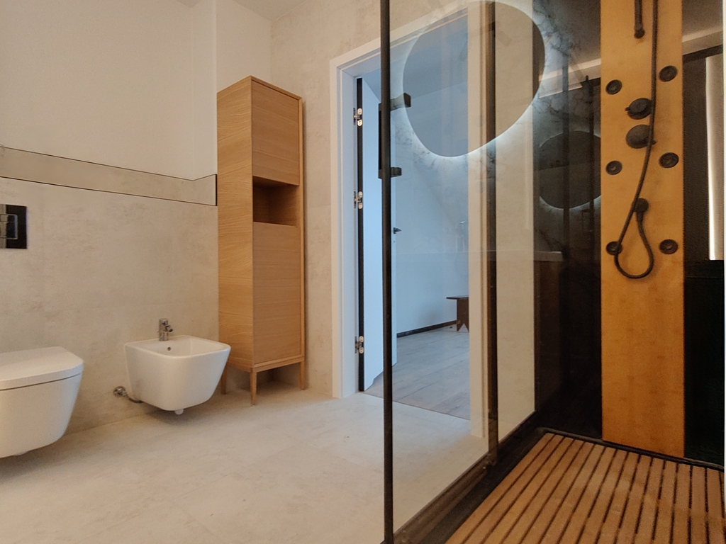 Dom na wynajem Bezrzecze 181 m2 | Arka Nieruchomości