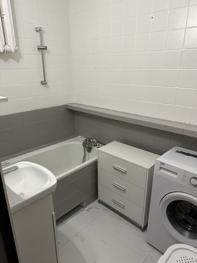 Mieszkanie na sprzedaż Szczecin, Śródmieście-Centrum 50 m2 | Arka Nieruchomości