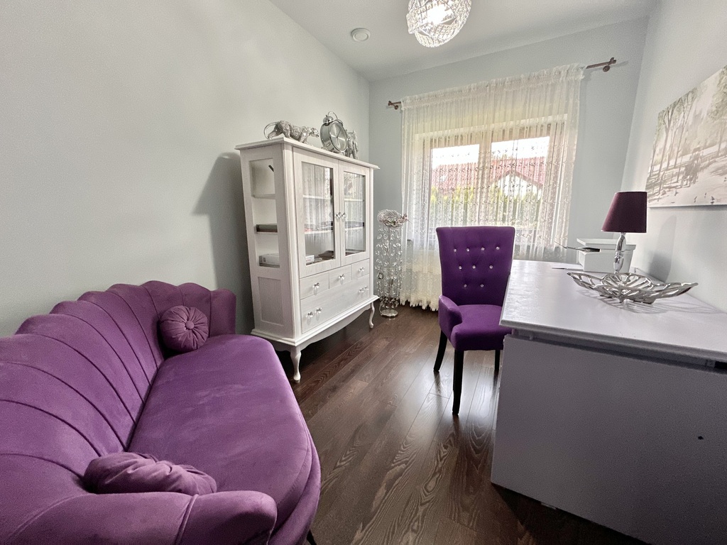 Dom na sprzedaż Tanowo 200 m2 | Arka Nieruchomości