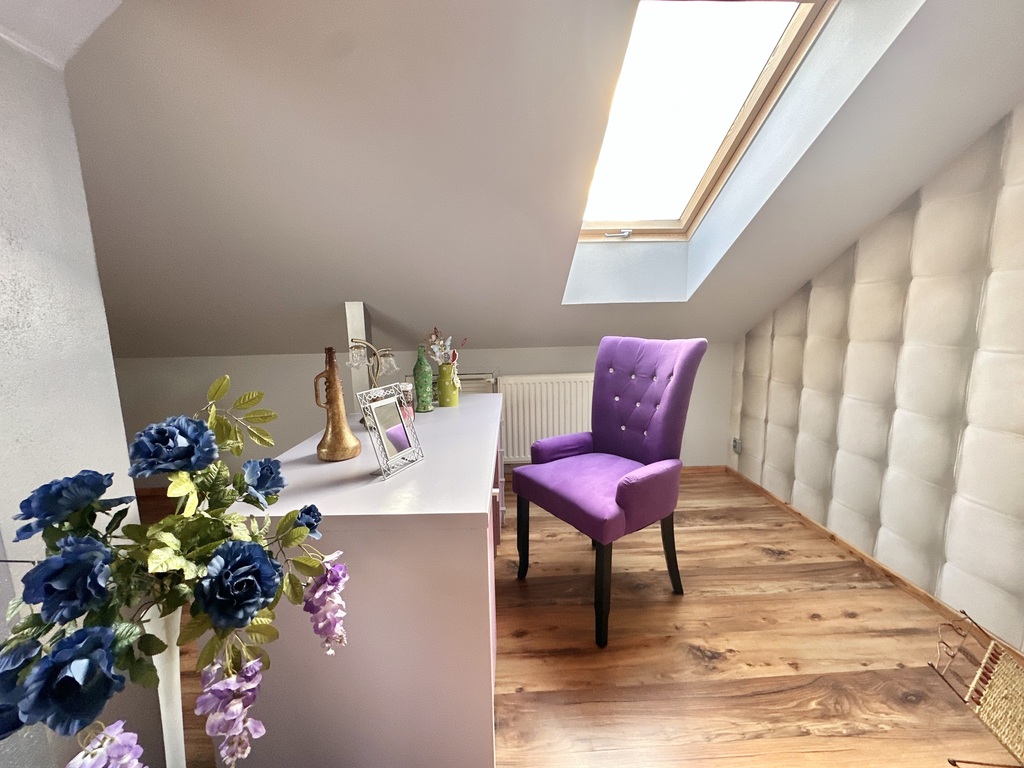 Dom na sprzedaż Tanowo 200 m2 | Arka Nieruchomości