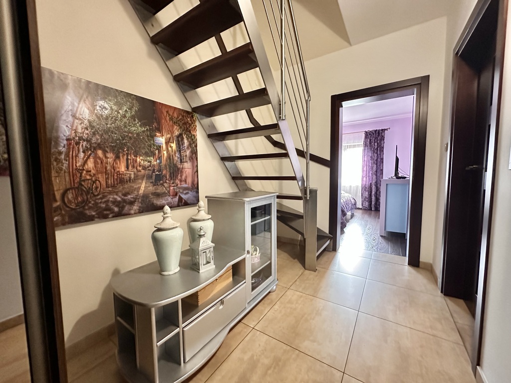 Dom na sprzedaż Tanowo 200 m2 | Arka Nieruchomości