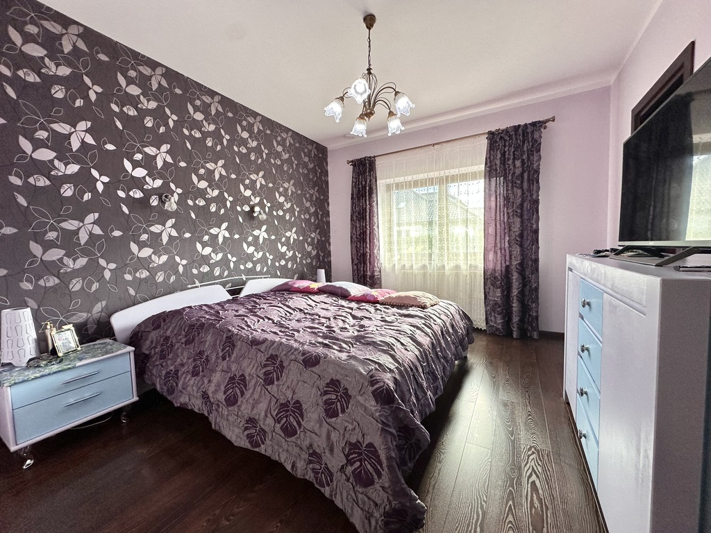 Dom na sprzedaż Tanowo 200 m2 | Arka Nieruchomości