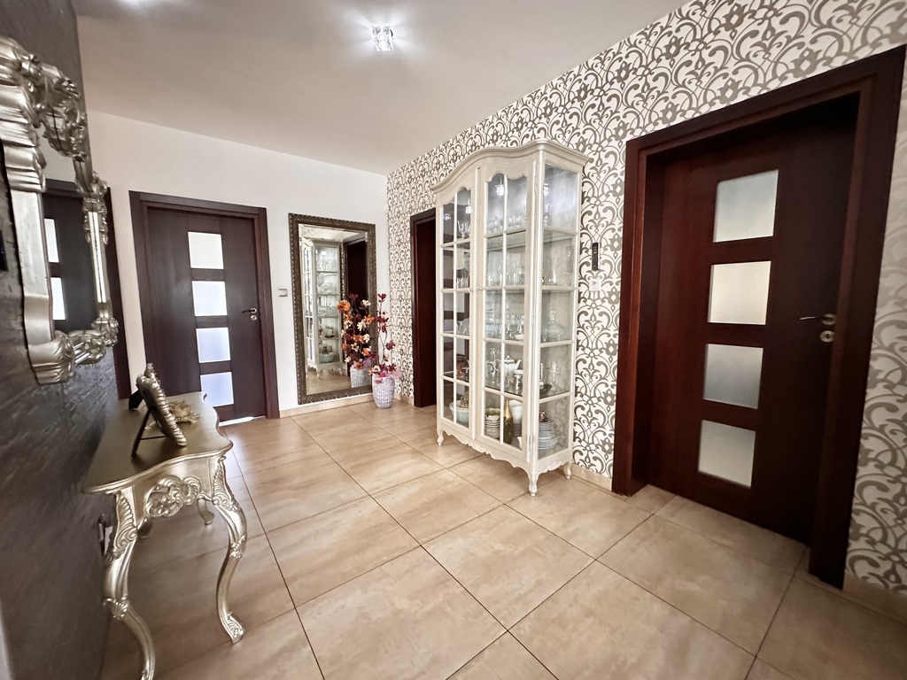 Dom na sprzedaż Tanowo 200 m2 | Arka Nieruchomości