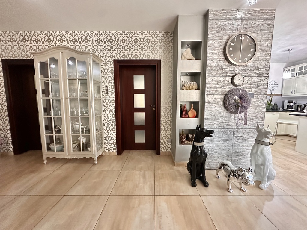 Dom na sprzedaż Tanowo 200 m2 | Arka Nieruchomości