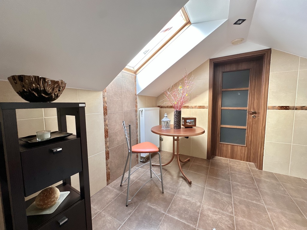 Dom na sprzedaż Tanowo 200 m2 | Arka Nieruchomości