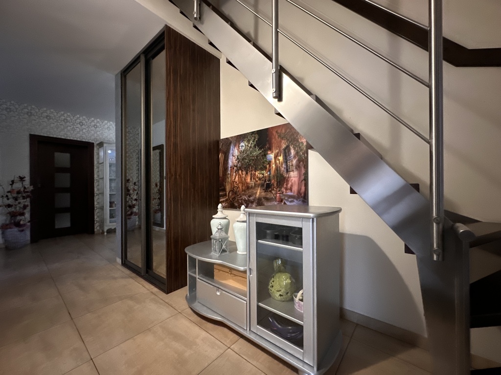 Dom na sprzedaż Tanowo 200 m2 | Arka Nieruchomości